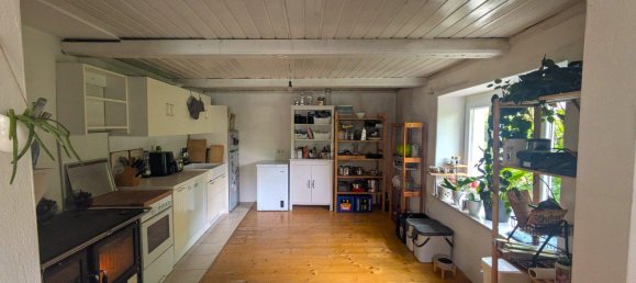 Adosado de 3 dormitorios en Regensburg, Germany No. 272682 4