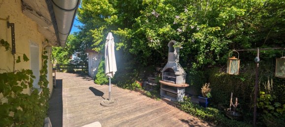 Adosado de 3 dormitorios en Regensburg, Germany No. 272682 14