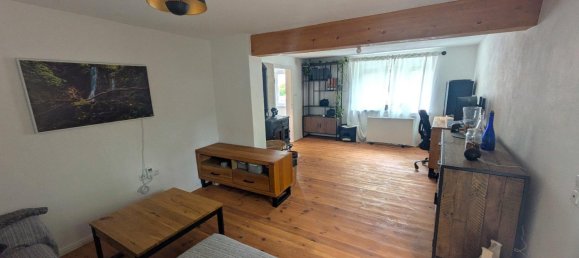 Adosado de 3 dormitorios en Regensburg, Germany No. 272682 7