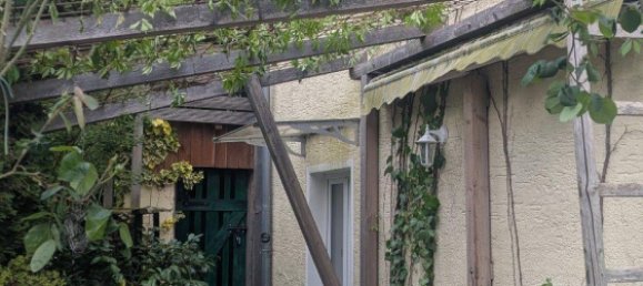 Adosado de 3 dormitorios en Regensburg, Germany No. 272682 9