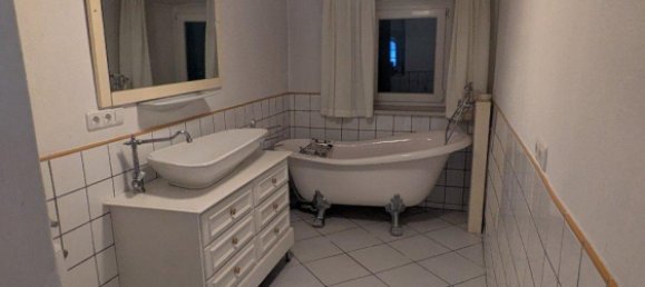 Adosado de 3 dormitorios en Regensburg, Germany No. 272682 5