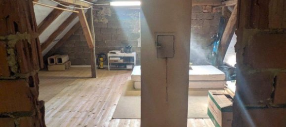 Adosado de 3 dormitorios en Regensburg, Germany No. 272682 15