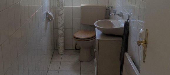 Adosado de 3 dormitorios en Regensburg, Germany No. 272682 13