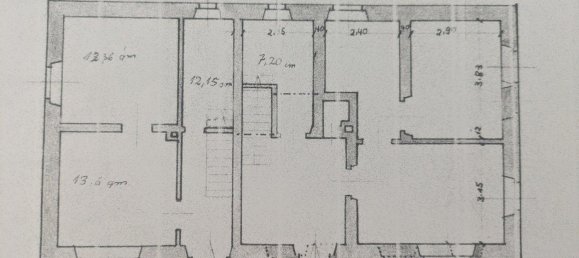 Adosado de 3 dormitorios en Regensburg, Germany No. 272682 16