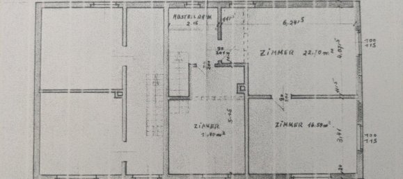 Adosado de 3 dormitorios en Regensburg, Germany No. 272682 17