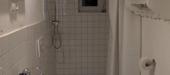 Adosado de 3 dormitorios en Regensburg, Germany No. 272682 8