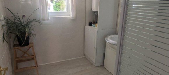 Adosado de 3 dormitorios en Regensburg, Germany No. 272682 2