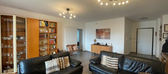 4-salle Appartement à Taranto, Italy No. 191169 25