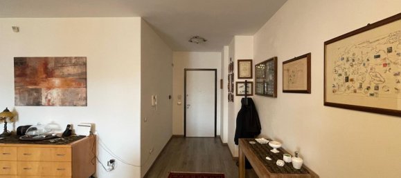4-salle Appartement à Taranto, Italy No. 191169 14