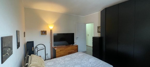 4-salle Appartement à Taranto, Italy No. 191169 24