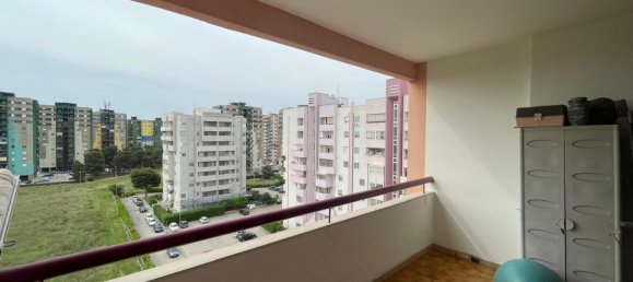 4-salle Appartement à Taranto, Italy No. 191169 33