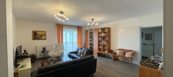 4-salle Appartement à Taranto, Italy No. 191169 4