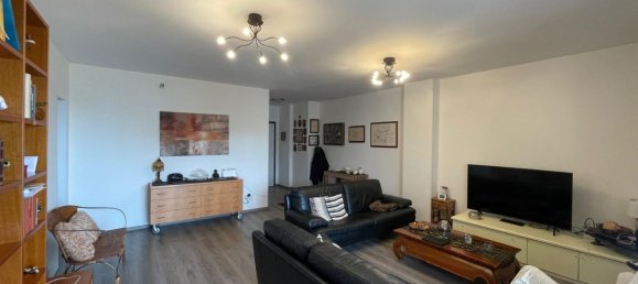 4-salle Appartement à Taranto, Italy No. 191169 11