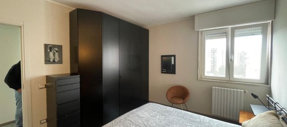 4-salle Appartement à Taranto, Italy No. 191169 30