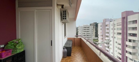 4-salle Appartement à Taranto, Italy No. 191169 37