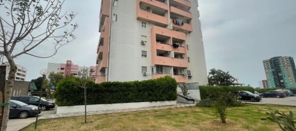 4-salle Appartement à Taranto, Italy No. 191169 21