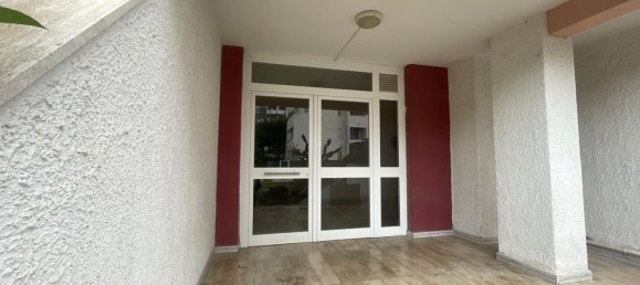 4-salle Appartement à Taranto, Italy No. 191169 58