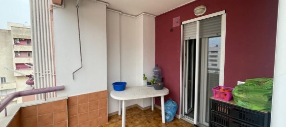 4-salle Appartement à Taranto, Italy No. 191169 46