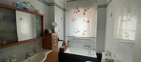 4-salle Appartement à Taranto, Italy No. 191169 51