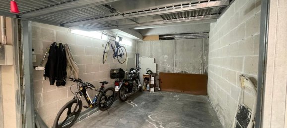 4-salle Appartement à Taranto, Italy No. 191169 56