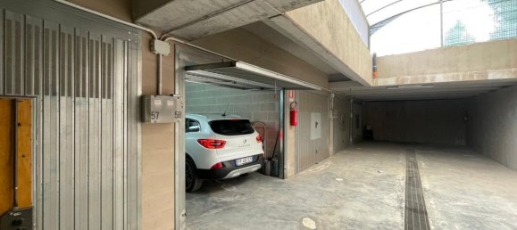 4-salle Appartement à Taranto, Italy No. 191169 57