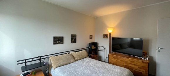 4-salle Appartement à Taranto, Italy No. 191169 36