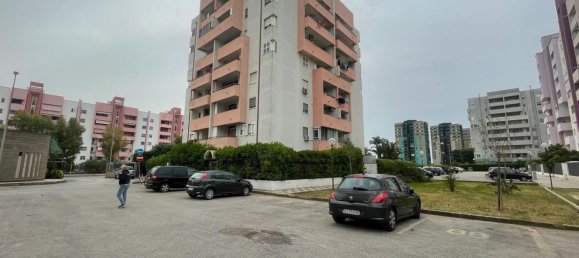 4-salle Appartement à Taranto, Italy No. 191169 9