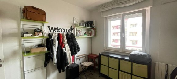 4-salle Appartement à Taranto, Italy No. 191169 45