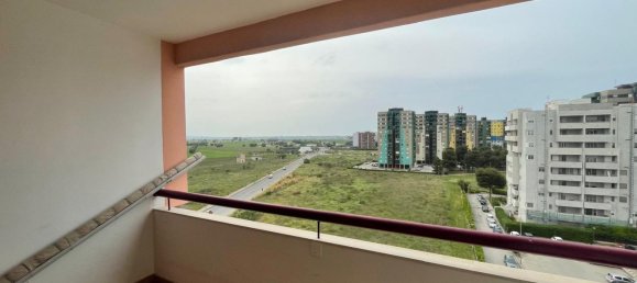 4-salle Appartement à Taranto, Italy No. 191169 52