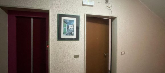 4-salle Appartement à Taranto, Italy No. 191169 17