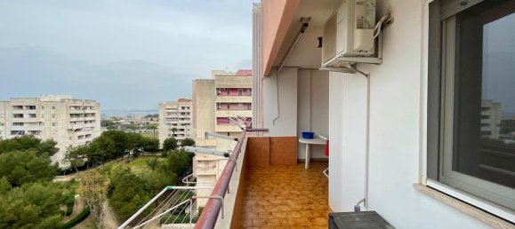 4-salle Appartement à Taranto, Italy No. 191169 44