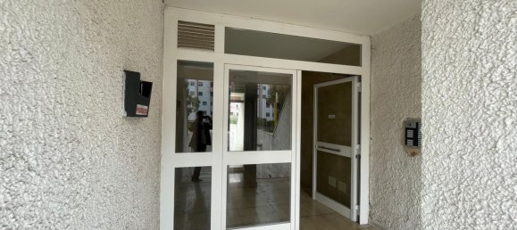 4-salle Appartement à Taranto, Italy No. 191169 19