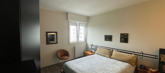 4-salle Appartement à Taranto, Italy No. 191169 38