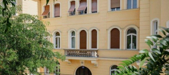 Квартира с 3 комнатами в Хитцинг, Австрия № 8429 19