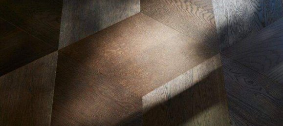 Квартира с 3 комнатами в Хитцинг, Австрия № 8429 8