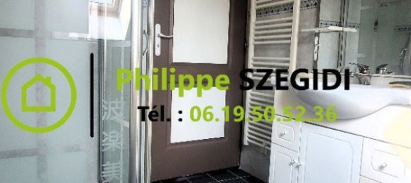 5 Schlafzimmer Haus in Chateau-Thierry, France, Nr. 256670 20