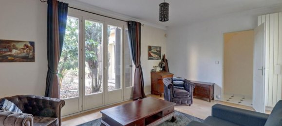 4 bedrooms House in Vernouillet, France No. 166696 13