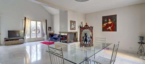 4 bedrooms House in Vernouillet, France No. 166696 5