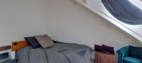 4 bedrooms House in Vernouillet, France No. 166696 19