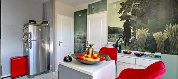 4 bedrooms House in Vernouillet, France No. 166696 11