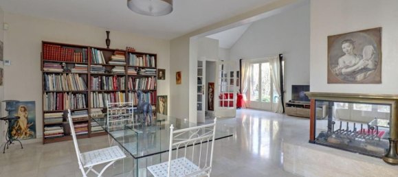 4 bedrooms House in Vernouillet, France No. 166696 3