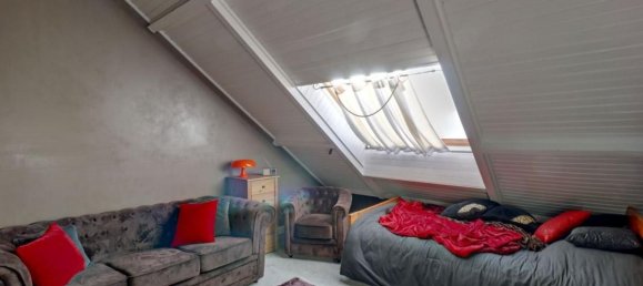 4 bedrooms House in Vernouillet, France No. 166696 18