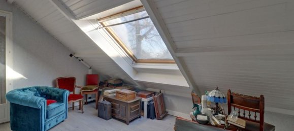 4 bedrooms House in Vernouillet, France No. 166696 20