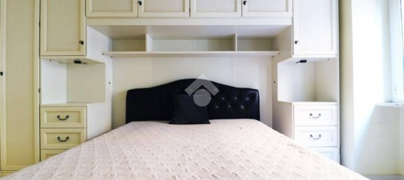 1 chambre Appartement à Rome, Italy No. 307417 13