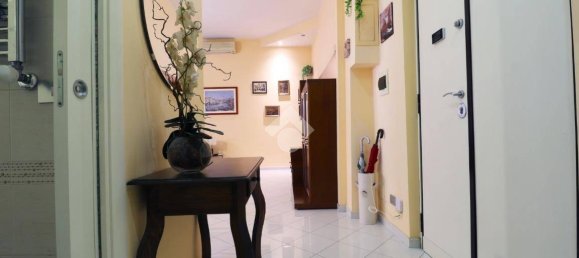 1 chambre Appartement à Rome, Italy No. 307417 9