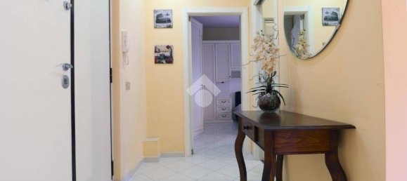 1 chambre Appartement à Rome, Italy No. 307417 8