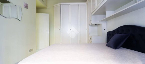 1 chambre Appartement à Rome, Italy No. 307417 14