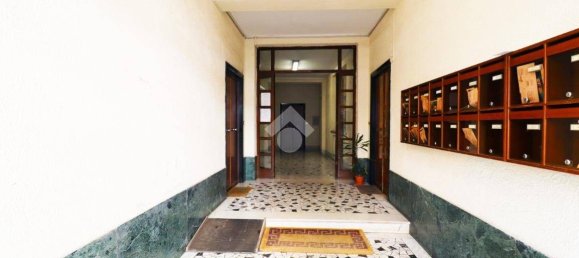 1 chambre Appartement à Rome, Italy No. 307417 18