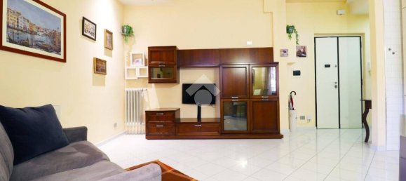 1 chambre Appartement à Rome, Italy No. 307417 7