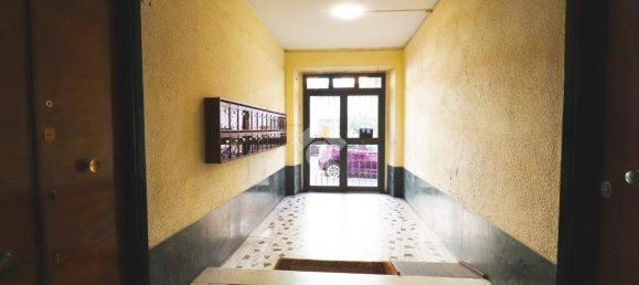 1 chambre Appartement à Rome, Italy No. 307417 17